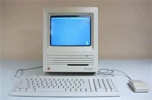 Apple Computer